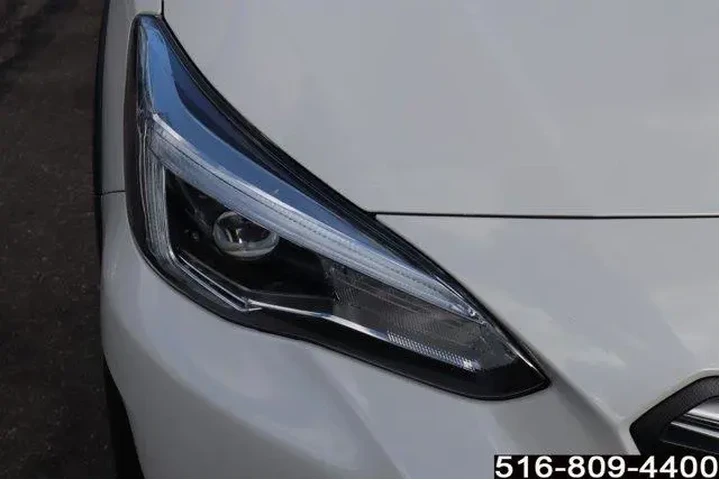 $24547 : Subaru Crosstrek 2023 AWD Li image 10