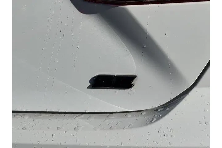 $27412 : Toyota Camry 2025 LE 4dr Sed image 6