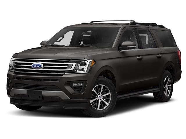 $47988 : 2020 Expedition Max Limited S image 1