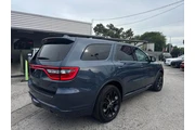 2021 Durango R/T AWD thumbnail