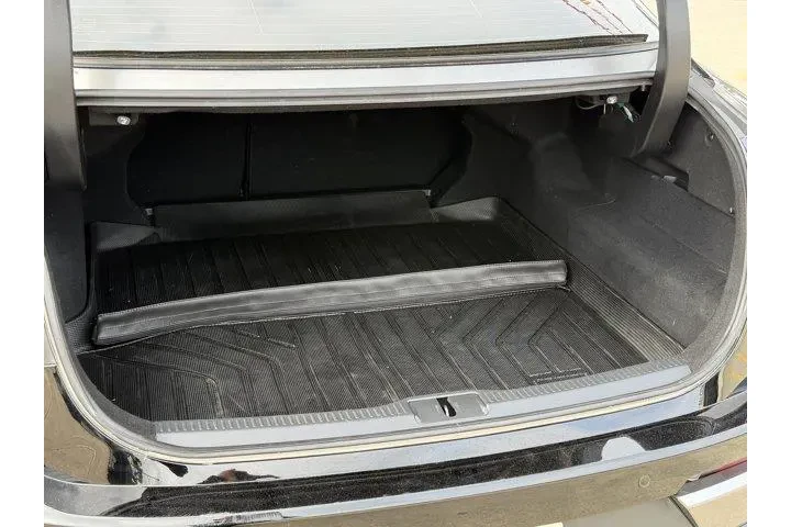 $37981 : Toyota Crown 2024 AWD Platin image 9