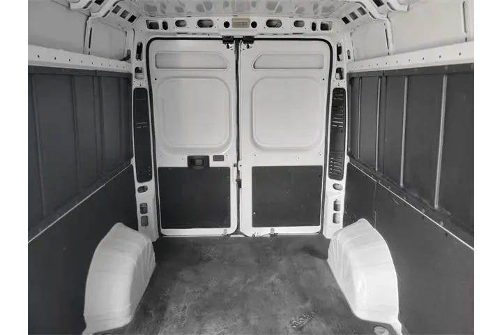 $35291 : Ram ProMaster 2025 Tradesman image 10