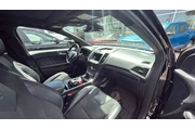 $18950 : Ford Edge 2020 AWD ST 4dr Cr thumbnail