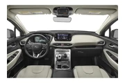 $28121 : Hyundai SANTA FE Hybrid 2023 thumbnail