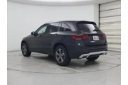 $22998 : Mercedes-Benz GLC 2020 GLC 3 thumbnail