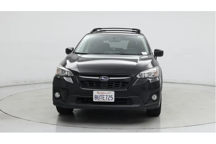 $20998 : Subaru Crosstrek 2018 AWD 2. image 5