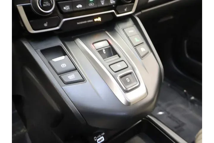 $22722 : Honda CR-V Hybrid 2022 AWD E image 9