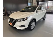 $18095 : Nissan Rogue Sport 2020 AWD thumbnail