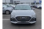 $11995 : Hyundai SONATA 2019 SE 4dr S thumbnail