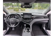 $27994 : Gold Certified2023 Camry XLE thumbnail
