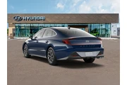 $19000 : Hyundai SONATA 2023 SEL 4dr thumbnail