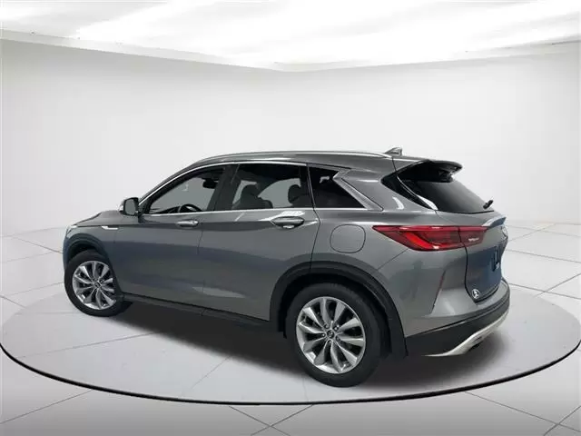 $22612 : Pre-Owned 2019 QX50 LUXE image 3