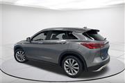 $22612 : Pre-Owned 2019 QX50 LUXE thumbnail