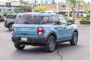 $24995 : Ford Bronco Sport 2023 AWD B thumbnail