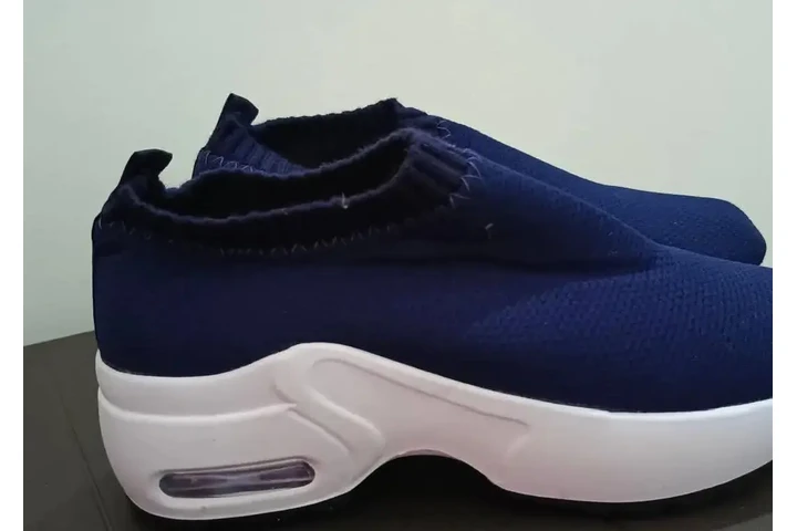 $60000 : Zapatos nuevos image 3