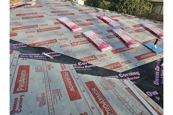 🔧🏠 Expertos en Techos image 3