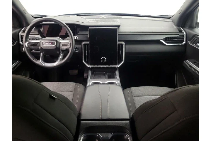 $33998 : GMC Acadia 2025 Elevation 4d image 9