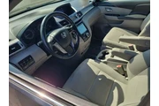 $17900 : Honda Odyssey 2016 EX-L 4dr thumbnail