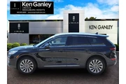 $35050 : Lincoln Corsair 2023 AWD Res thumbnail