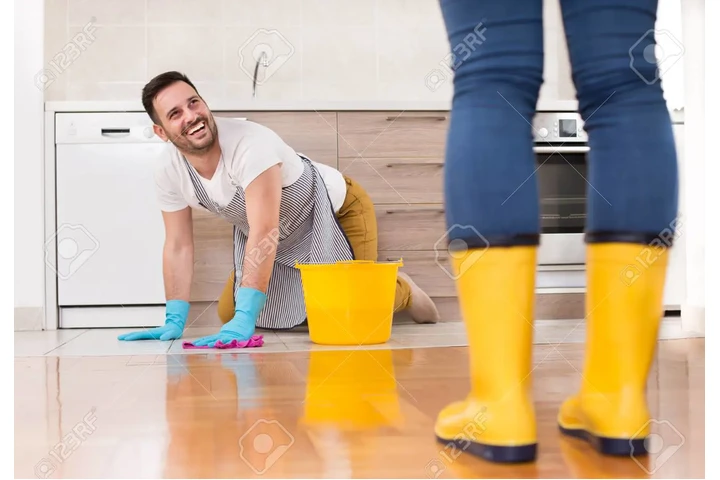 Se necesita para limpieza, P, image 8