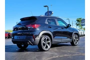 $21894 : Chevrolet Trailblazer 2022 R thumbnail
