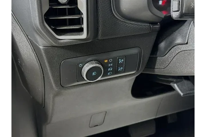 $24500 : Ford Bronco Sport 2022 AWD B image 10