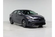 Kia Forte 2024 LXS 4dr Sedan