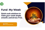 Fund My Week Fast Online loan en Kansas City MO