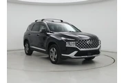 Hyundai SANTA FE 2023 AWD SE en Binghamton