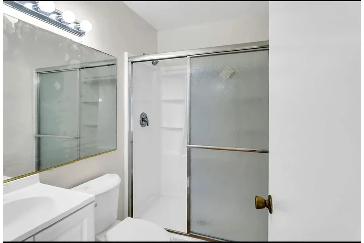 $1500 : Charming 3bed 2bath image 10