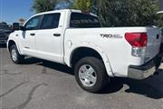 $17650 : 2010 TOYOTA TUNDRA CREWMAX thumbnail