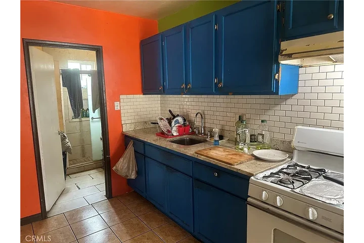 $3500 : Single Family Residence image 5