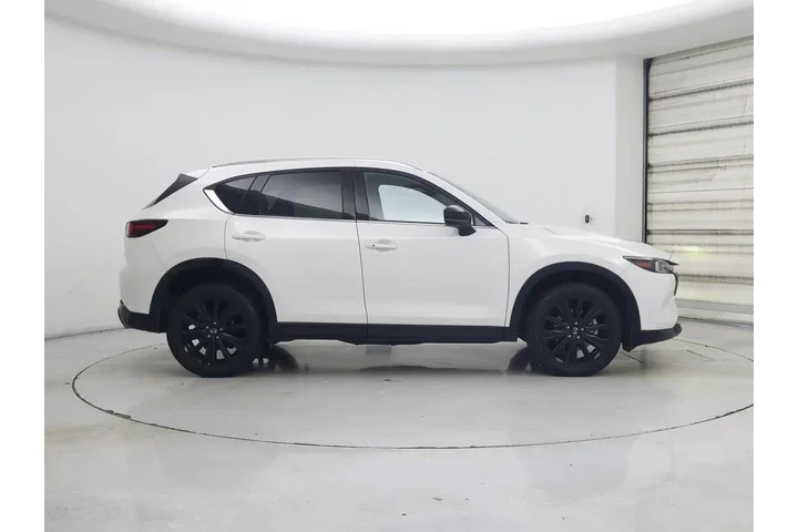 $27998 : Mazda CX-5 2023 AWD 2.5 Turb image 7
