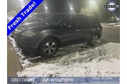 Acura MDX 2015 SH-AWD 4dr SU en Cleveland