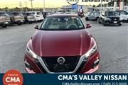 $21763 : PRE-OWNED 2019 NISSAN ALTIMA thumbnail