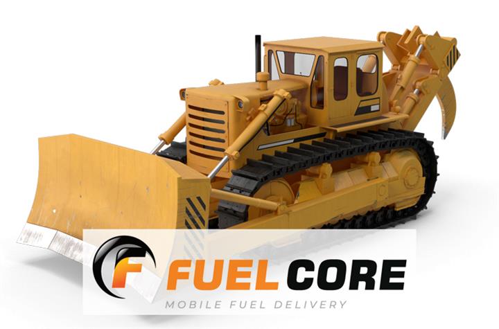 Fuel Core image 3