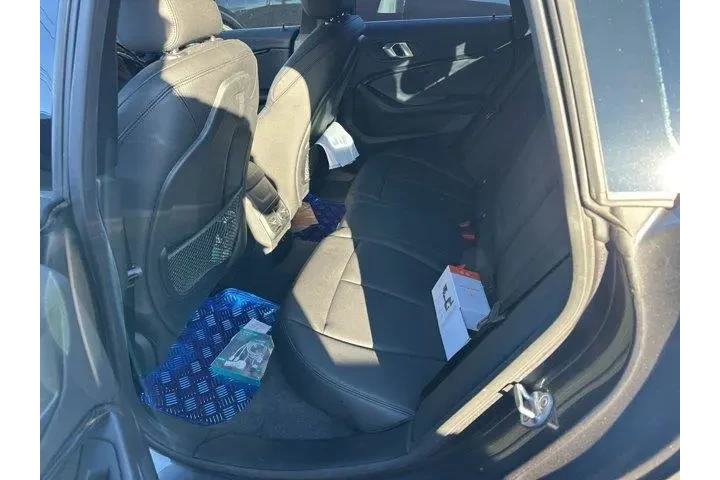 $20991 : BMW 2 Series 2020 AWD 228i x image 7