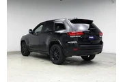$23998 : Jeep Grand Cherokee WK 2022 thumbnail
