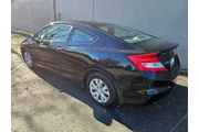 $7499 : 2012 Civic LX thumbnail