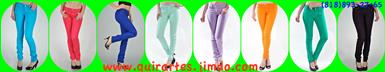 $5 : liquidamos ropa fashion image 2