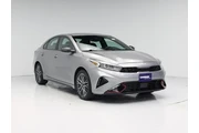 Kia Forte 2023 GT-Line 4dr S