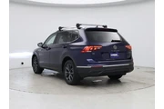 $22998 : Volkswagen Tiguan 2022 AWD S thumbnail