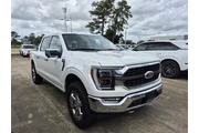 $39908 : Ford F-150 2022 4x4 XL 4dr S thumbnail
