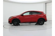 $20998 : Honda HR-V 2022 Sport 4dr Cr thumbnail