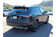 $23787 : Honda HR-V 2023 Sport 4dr Cr thumbnail