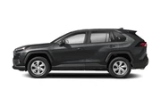 $29163 : Toyota RAV4 2023 AWD LE 4dr thumbnail