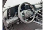 $23125 : Hyundai ELANTRA 2025 SEL Spo thumbnail