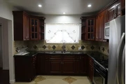 $2700 : RENTO CASA DE 3 HABITACIONES thumbnail
