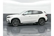 $34891 : BMW X1 2024 AWD xDrive28i 4d thumbnail