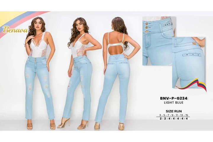 $10 : Ropa por mayoreo  213 8047681 image 4